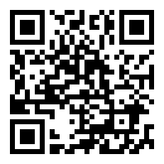 1磅等于多少公斤