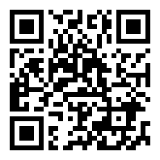 养兔的方法和技巧　农村养兔的最佳方法