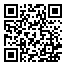 “恨不逢君未嫁时”前面几句是什么