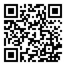 流星雨是怎样形成的