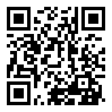 历届德甲冠军都有谁　德甲赢一场多少积分