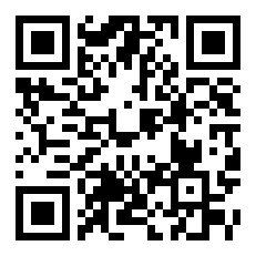 7月份移栽大樱花树能成活吗