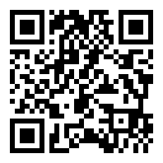 书名号与书名号之间要不要顿号　请问书名括号之间需要加标点吗