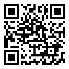 生漆与油漆的区别