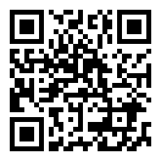 怎么给qq充值q币　怎么给qq充值q币