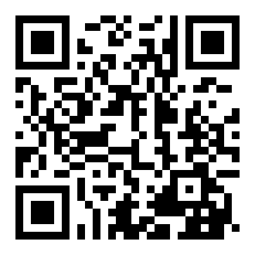 龙鳞天使鱼哪里钓　水培龙鳞小天使叶片发黄弯曲