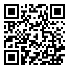 举重比赛，还是打一成语　举重比赛打一成语是什么