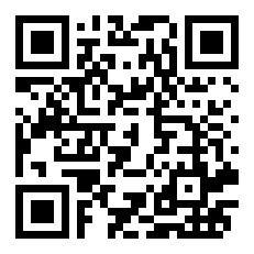 ai格式怎么使用　为什么ai格式不明无法打开