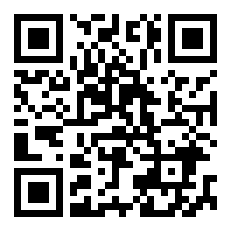 星际争霸人族已什么开局好