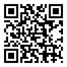 2k23罗斯怎么获取　罗斯去过哪些球队