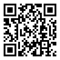 小米手环有什么标志　小米手环8全部功能