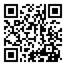 四大满贯中，哪个奖金最高