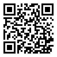 深地地铁3号线10号线停今起停运了吗