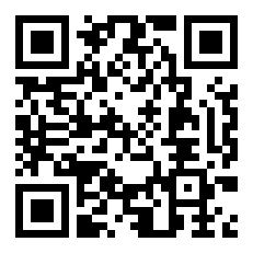 我想做健身教练该怎么起步　想当健身教练有哪些要求