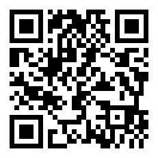 加密文件隐藏怎么显示出来　手机wps怎么把隐藏的显示出来