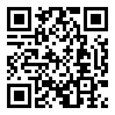 2021女足超决赛时间