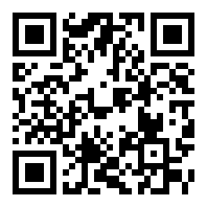我刚买回来的寒冰悠悠球，使了一下，震动的很厉害　悠悠球冰魄如何辨真假