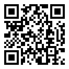 蚝油是由什么做成的　麻辣烫的蚝油肉片是什么肉