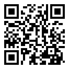 我和冬奥有个约定画