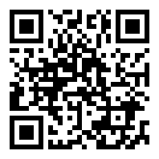 lol火炬是什么　火炬之光法术迸发是什么机制