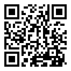 布艺硬包做法　如何制作发卡:旧丝巾、布艺边角料手工制作精美的发卡