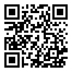 英超一年多少轮