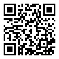 爱仕达和苏泊尔不粘锅哪个好　爱仕达保温饭盒和苏泊尔哪个好