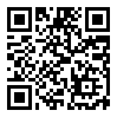 上海哪个体育场最大