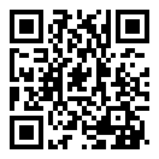 三国：扮演王者角色就变强 娱乐大司马