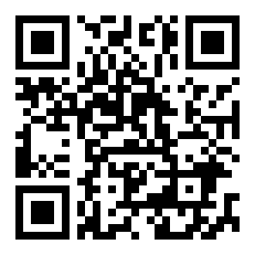 零晨凌晨读音与区别