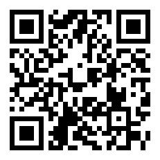 那不勒斯主教练是谁