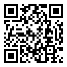 一平方千米等于一万公顷