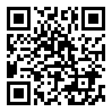 电脑显卡指的是什么