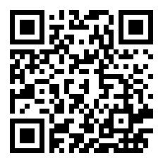 大雁南飞是什么意思　南飞雁代表什么意思