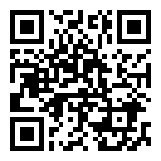 春芽杯儿童画怎么选材