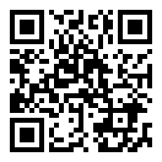 什么粉最多最好