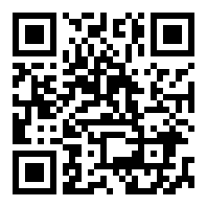 季后赛辽宁对广厦什么时间打　辽宁队与广厦队半决赛第五场的裁判是谁