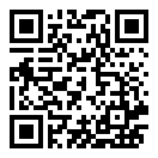 红酒正确的开启方法　红酒正确的开启方法