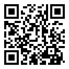 正宗煮茶叶蛋的方法　如何做茶叶蛋的做法