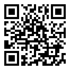 卫衣是什么东西　卫衣到底是什么衣服