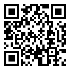 2023丹灶篮球赛时间