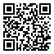 普陀山到宁波最佳方案　普陀山回宁波怎么买票