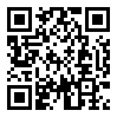 实木餐桌选用什么尺寸好