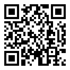 爆竹声中辞旧岁的原诗　爆竹声声辞旧岁什么意思