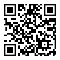 小康之家火腿肠怎么做好吃　大火腿肠怎么做最简单又好吃