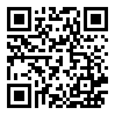 光滑的反义词是什么　光滑平坦反义词