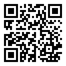 博尔特9秒58第三名是多少　博尔特9秒58全部选手成绩