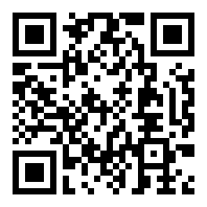 琥珀核桃仁的做法　如何自制琥珀核桃仁