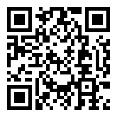 钢板的比重是多少，怎么算