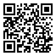 如何自己一人在家下象棋　怎样三步下象棋